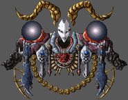 ��666�@�W���[�J�[